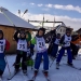 training18von47